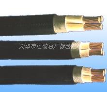 MCP阻燃电缆，MCP橡套电缆，MCP矿用屏蔽电缆