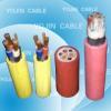 国标电缆-MYPT电缆/MYPTJ电缆-MYPT电缆价格