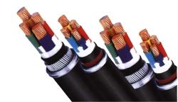 供应低烟低卤电缆DLD-VV电缆DLD-KVV电缆销售价格
