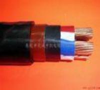VLV电缆铝芯电力电缆价格批发