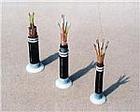 供应kvv电缆kvvr电缆/全塑控制电缆-控制线