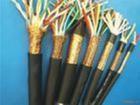 YHF阻燃电焊机专用电缆-价格批发
