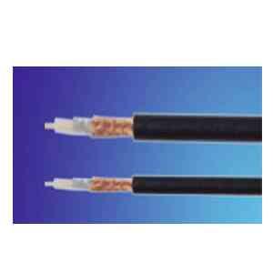 SYV53电缆价格，SYV53电缆报价/SYV53铠装视频线图片