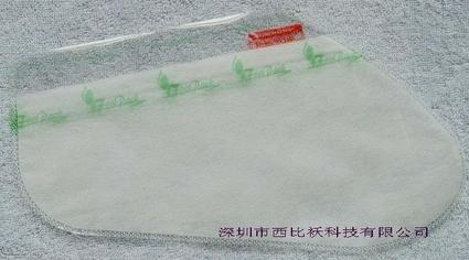 足膜包材足膜袋供应足膜包材足膜袋