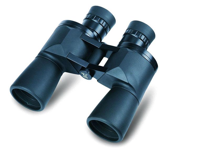 供应博冠BOSMA雷霆7X50双筒望远镜图片