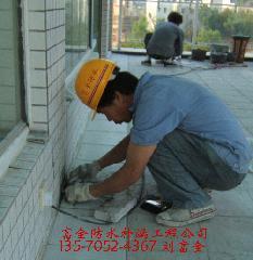 供应广州花都钢结构厂房油漆补漏公司
