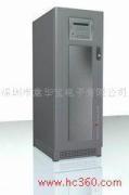 供应科士达YDC9300系列UPS价格科士达蓄电池北京价格图片