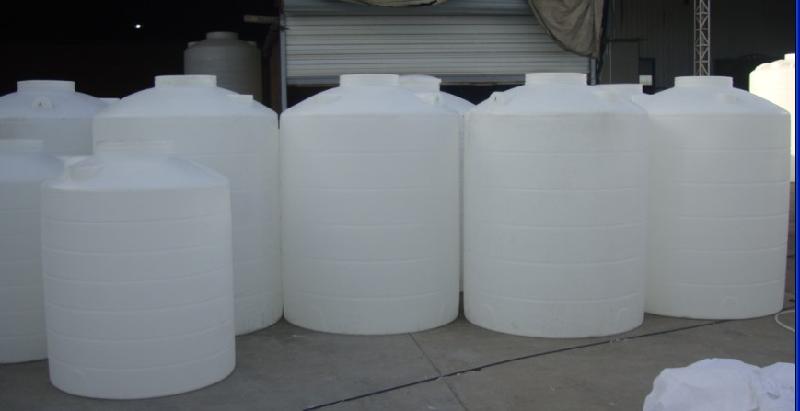 供应益阳15立方塑料水箱