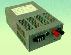 供应大功率1000W开关电源(12V/66A)(24V/42A)