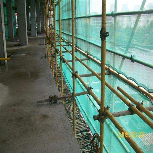 2013北京市建筑脚手架安全检查销售