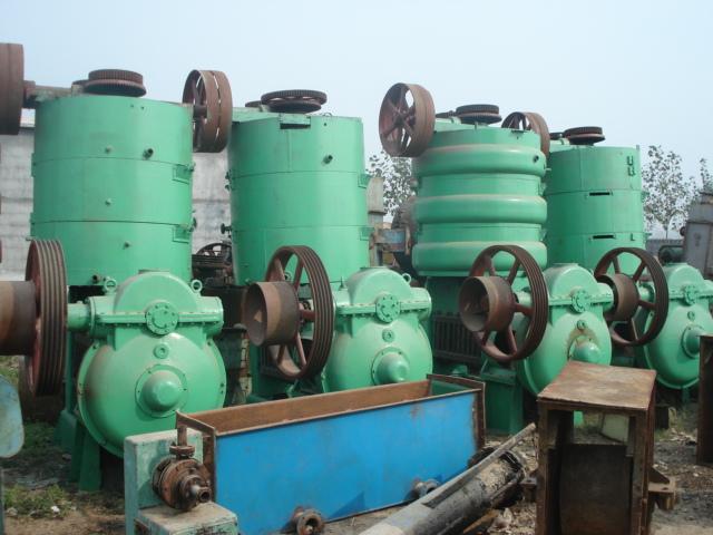 供应山东最低价处理浸出油全厂设备 急需处理浸出油设备