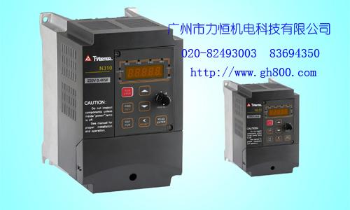 供应N310-20P5-H.N310-2001-H台安变频器