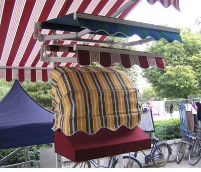 法式雨篷厂家法式雨篷价格法式雨篷款式法式雨篷遮阳篷厂家法式遮阳篷