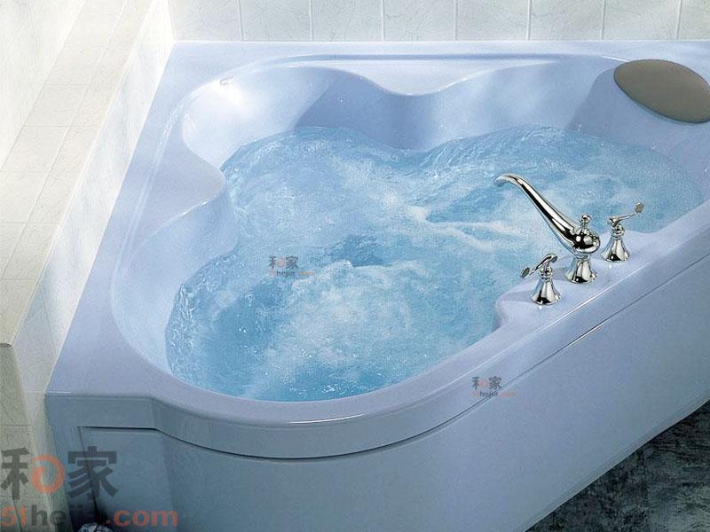 供应上海汉斯格雅浴缸维修63185692维修汉斯格雅按摩浴缸图片