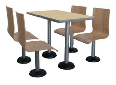 供应贵州不锈钢餐桌椅学生餐桌食堂餐桌 贵州不锈钢餐桌椅生产定制批发零售