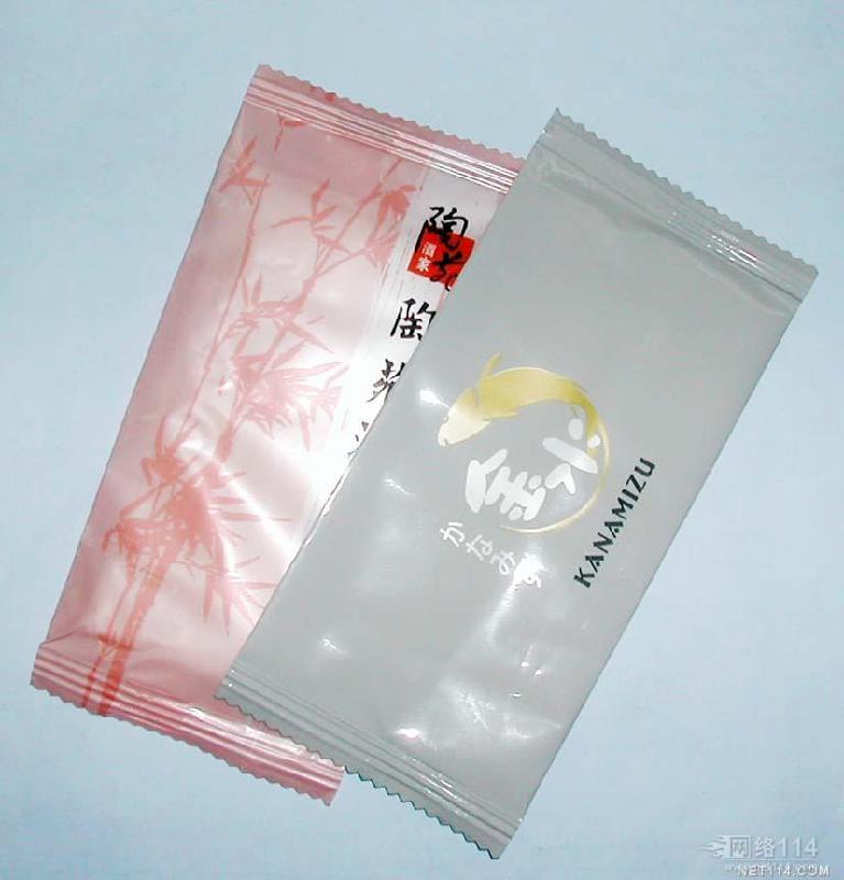 北京市武汉广告湿巾一次性湿巾湿毛巾厂家