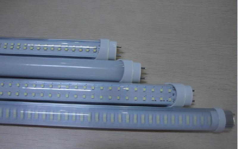 供应15瓦LED灯管日本LED灯管图片