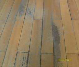 供应上海长宁维修木地板翻新木地板维修中心上海维修木地板翻新木地板