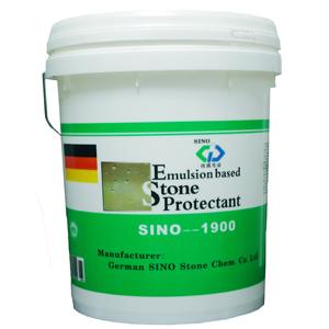 供应德国思诺SINO混凝土密封固化地坪着色剂染色剂总代理