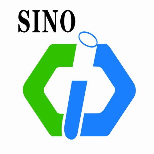德国思诺SINO石材防护剂中国总代理批发