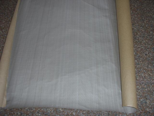 供应纸塑复合编织布