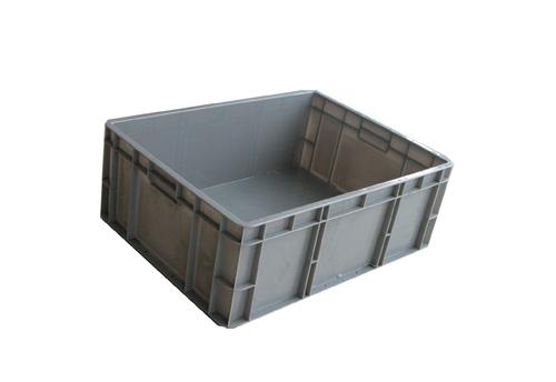 供应十堰物流箱-塑料周转箱-十堰塑料周转箱价格-十堰塑料周转箱规格