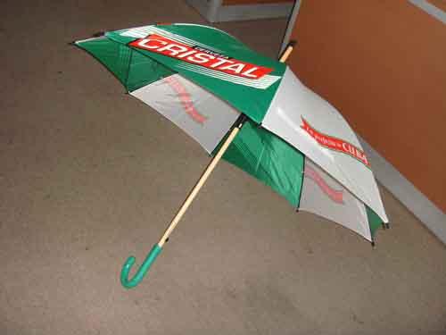 深圳雨伞厂出售深圳雨伞