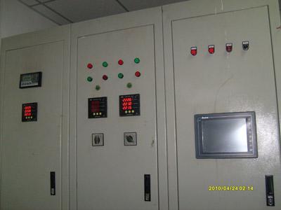 天津市变频恒压供水控制柜厂家供应变频恒压供水控制柜