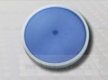 橡胶膜片微孔曝气器供应橡胶膜片微孔曝气器