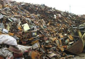 供应物资回收15608090779成都废旧物资回收成都积压物资回收