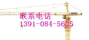 北京市北京龙门架租赁的价格厂家供应北京龙门架租赁的价格