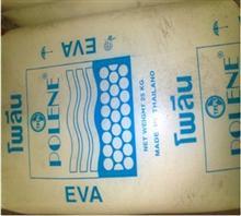 供应发泡级EVA塑胶原料N8038 