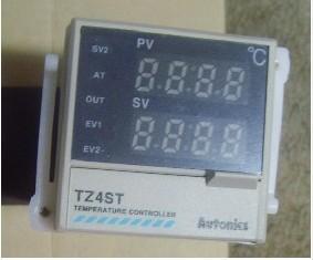 供应温控器TZ4ST-14C的价格