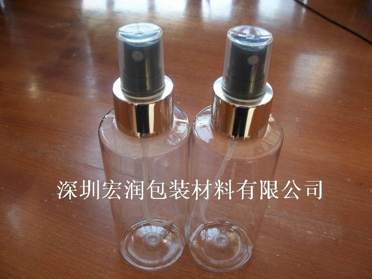 深圳PET塑料瓶深圳PET吹塑瓶批发