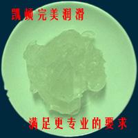 广州硅质塑胶齿轮润滑脂批发
