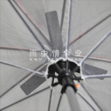 广告风扇伞风扇伞电动供应广告风扇伞风扇伞电动