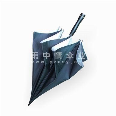 广州市广告风扇伞风扇伞电动厂家供应广告风扇伞风扇伞电动