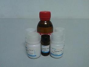 供应亲和层析填料肝素-琼脂糖凝胶4B图片