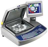 供应荧光分析仪、元素分析仪、塑胶分析仪、重金属分析仪荧光分析仪/