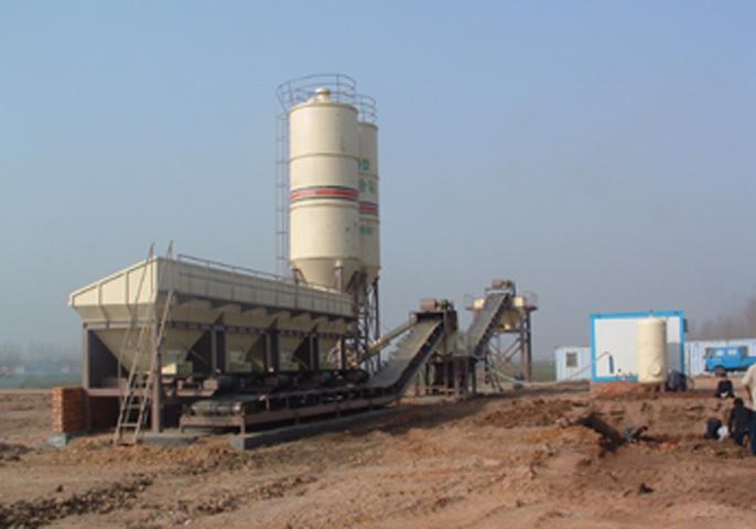 供应复合肥设备山东路达机械有限公司