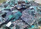 求购回收电子垃圾线路板/北京电子元件回收