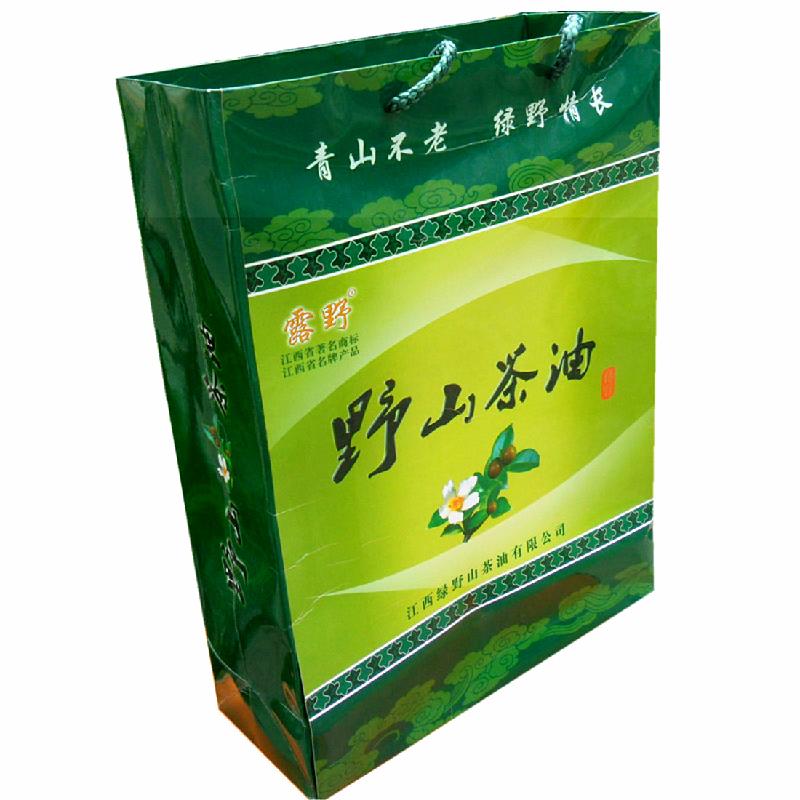 供应上饶最畅销的茶油