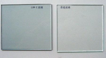 深圳LOW-E玻璃 在线LOW-E玻璃