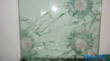 中国防弹玻璃报价查询 防弹玻璃多少钱