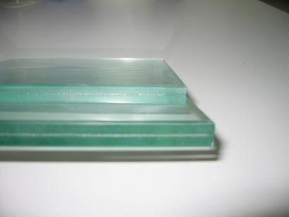 深圳夹层玻璃 夹胶玻璃 夹丝玻璃