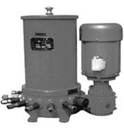 供应DDB-5多点润滑泵