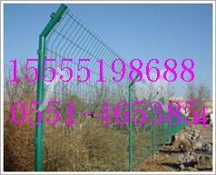 供应护栏网的用途护栏网规格安徽护栏网合肥护栏网