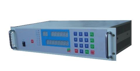 DCS-403智能控制仪