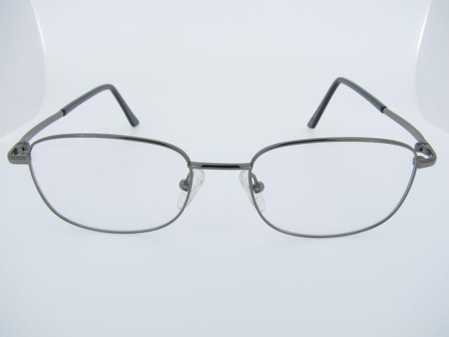 供应防微波辐射眼镜电脑护目镜机房实验室防辐射眼镜