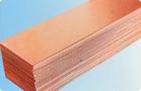 供应GCuZn40Pb进口环保铜合金棒材板材带材铜管线管材批发价格